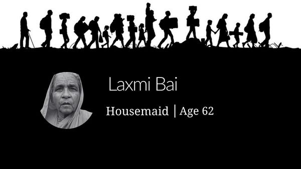 Laxmi Bai